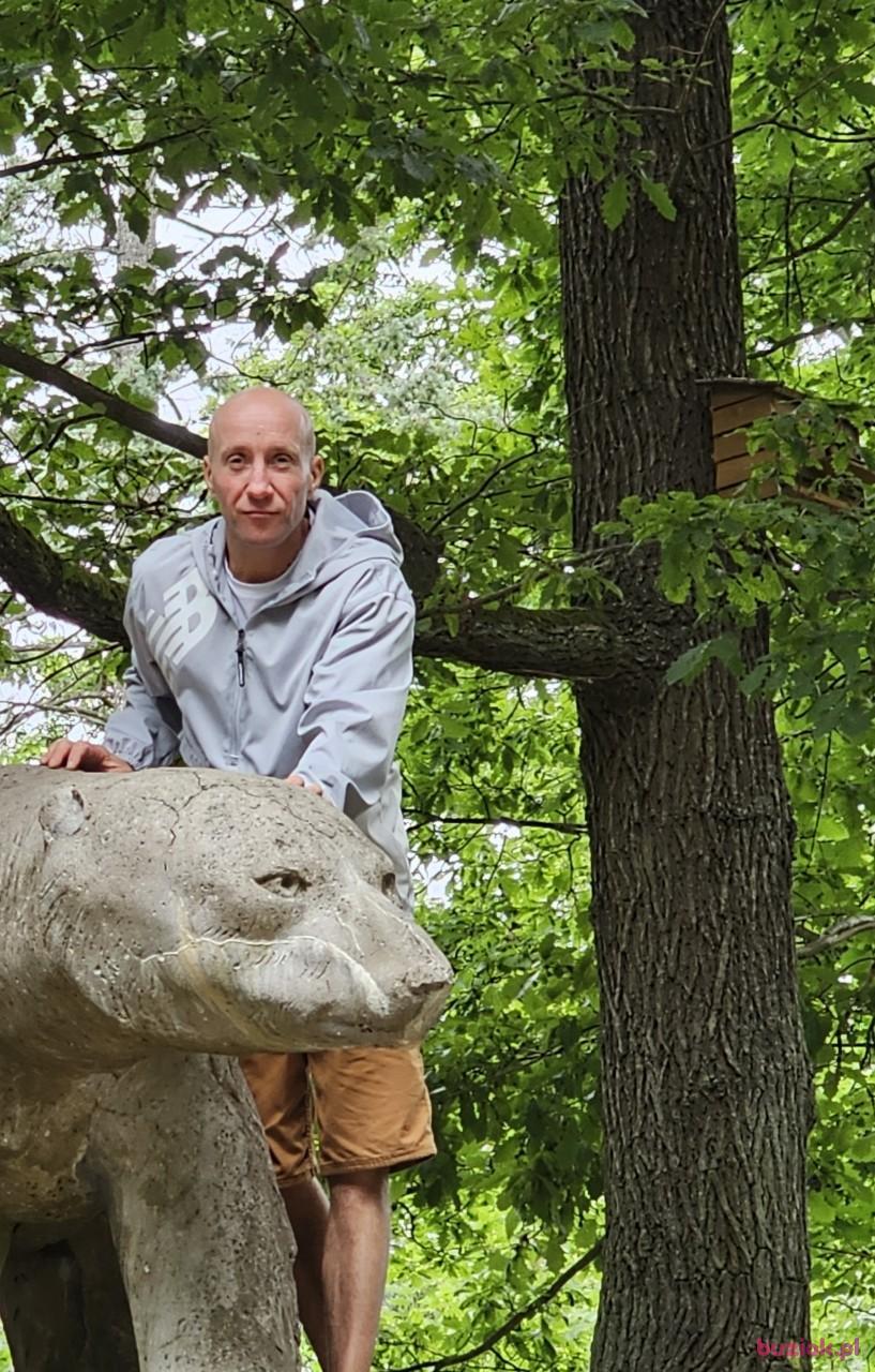 PAWEL, Mężczyzna, 43, Opole, Polska, Zdjęcie: 3
