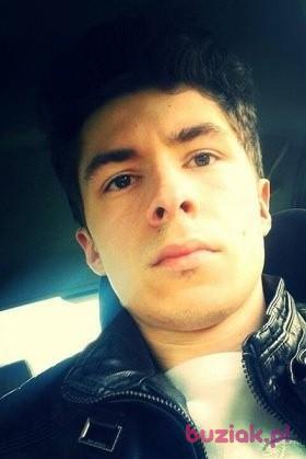 pawcio21u, Mężczyzna, 32, Częstochowa, Polska, Zdjęcie: 3