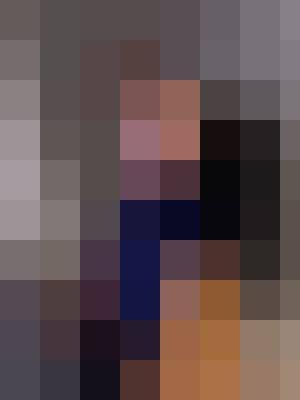 Mariusz, Mężczyzna, 51, Bełchatów, Polska, Zdjęcie: 4