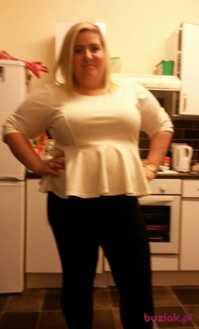 Aneta, Kobieta, 46, Płock, Polska, Zdjęcie: 3