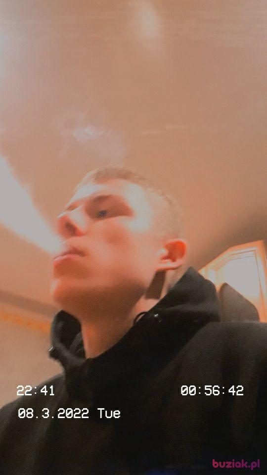 Matii, Mężczyzna, 33, Świnoujście, Polska, Zdjęcie: 3