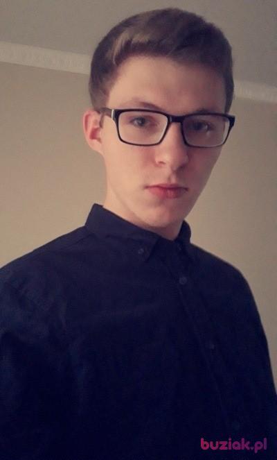Łukasz, Male, 29, Wrocław, Polska, Photo: 5