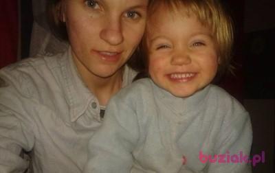 Darusia, Kobieta, 32, Chodzież, Polska, Zdjęcie: 5