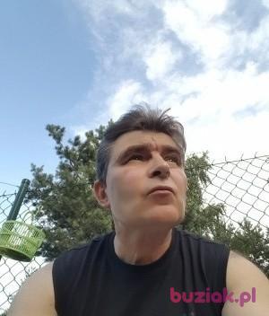 Pawel, Male, 61, Rybnik, Polska, Photo: 1