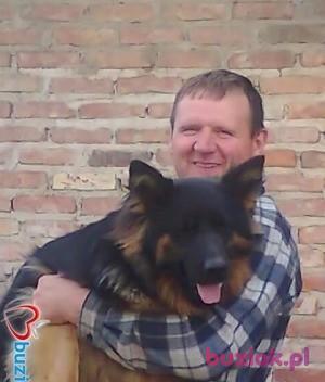 kaziu1972, Mężczyzna, 54, Wejherowo, Polska, Zdjęcie: 1