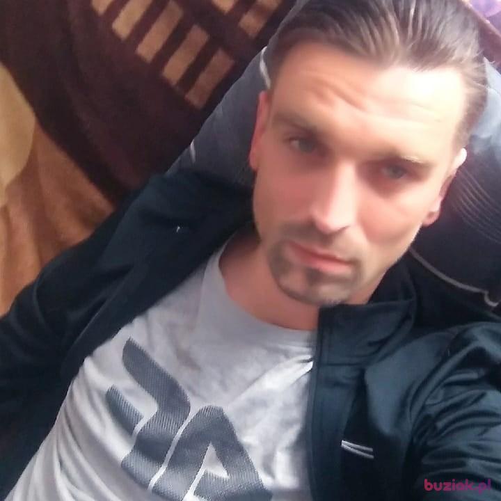 Maciej, Mężczyzna, 38, Goleniów, Polska, Zdjęcie: 2