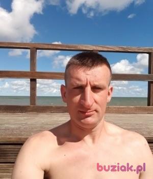 Paweł, Mężczyzna, 46, Grabów nad Prosną, Polska, Zdjęcie: 7