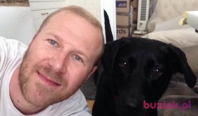 Aureliusz, Male, 49, Westminster, Wielka Brytania, Photo: 7