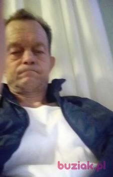 Sylwekw, Mężczyzna, 65, Kielce, Polska, Zdjęcie: 13