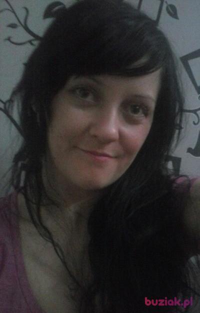 monna12, Kobieta, 40, Wielka Brytania, Zdjęcie: 2