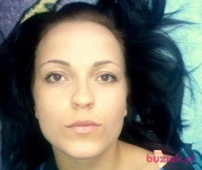 Tysia26, Kobieta, 37, Pułtusk, Polska, Zdjęcie: 3