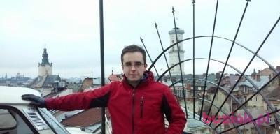 Tomek , Mężczyzna, 39, Szczecin, Polska, Zdjęcie: 4