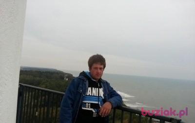 Krzysiek, Mężczyzna, 37, Międzylesie, Polska, Zdjęcie: 2