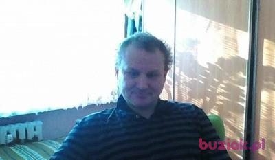 Marcin, Mężczyzna, 47, Biała Podlaska, Polska, Zdjęcie: 2