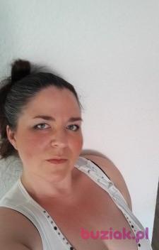 Magda, Female, 43, Stade, Niemcy, Photo: 3