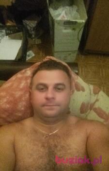 Lukasz, Mężczyzna, 39, Kielce, Polska, Zdjęcie: 4