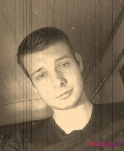 Krzysiek, Mężczyzna, 30, Łódź, Polska, Zdjęcie: 2