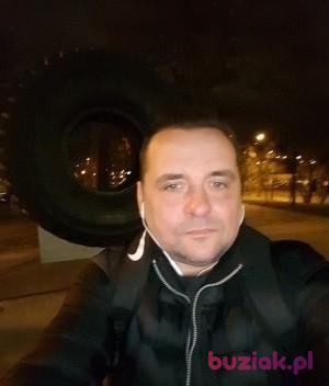 Darek, Mężczyzna, 55, Olsztyn, Polska, Zdjęcie: 5