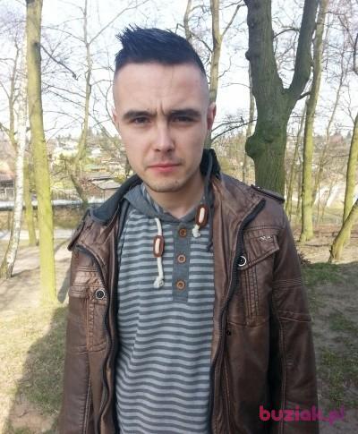 Maciej, Mężczyzna, 34, Nakło nad Notecią, Polska, Zdjęcie: 3