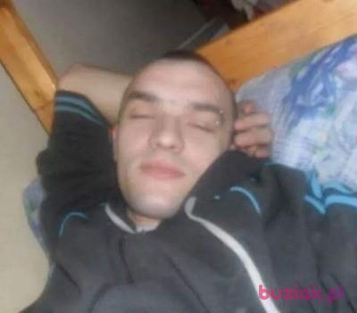 Łukasz , Mężczyzna, 34, Stargard Szczeciński, Polska, Zdjęcie: 2