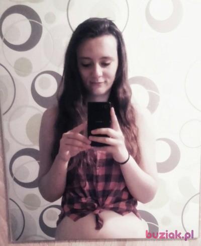 Kaśka, Kobieta, 32, Jarosław, Polska, Zdjęcie: 6