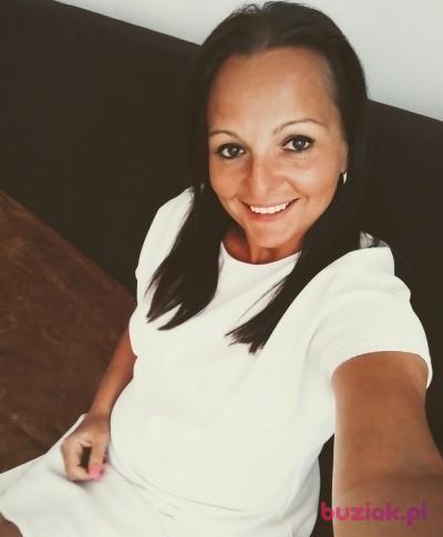 Kasia, Kobieta, 45, Polska, Zdjęcie: 4