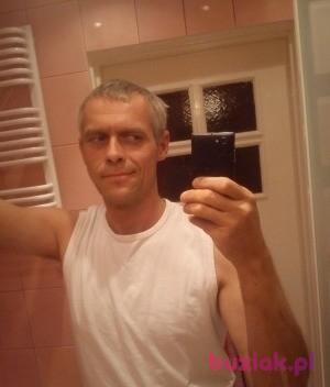 Marek , Mężczyzna, 50, Międzyrzecz, Polska, Zdjęcie: 3