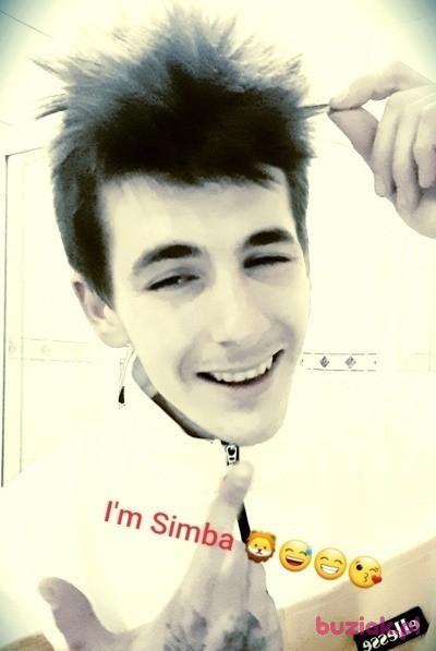 Dawid, Mężczyzna, 28, Holandia, Zdjęcie: 3