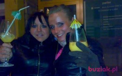Milena, Kobieta, 39, Łódź, Polska, Zdjęcie: 4