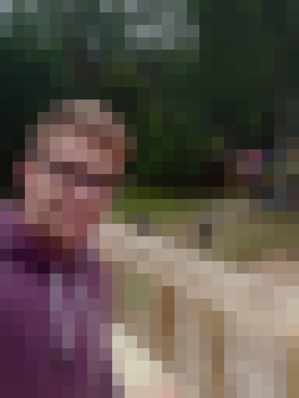 Proktor, Male, 35, Białystok, Polska, Photo: 4