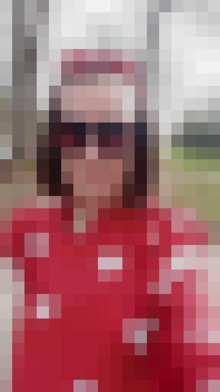 kasia, Kobieta, 33, Białogard, Polska, Zdjęcie: 3