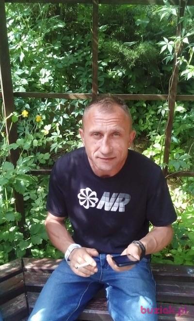 Slawek, Mężczyzna, 44, Iława, Polska, Zdjęcie: 2