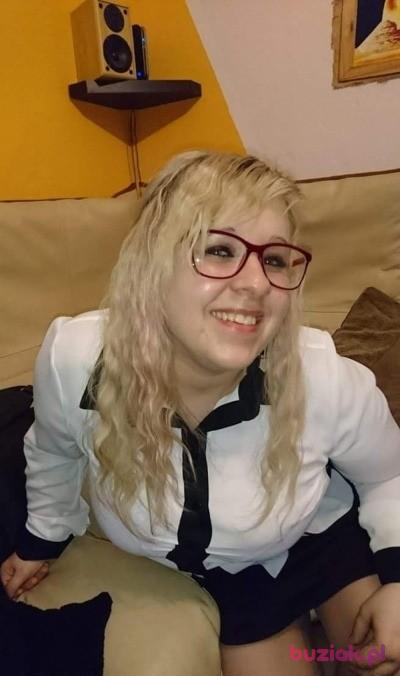Kamila, Kobieta, 41, Stoke on Trent, Wielka Brytania, Zdjęcie: 4
