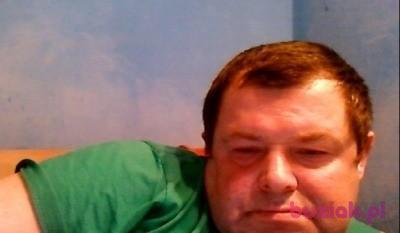 jaf, Mężczyzna, 57, Holandia, Zdjęcie: 2