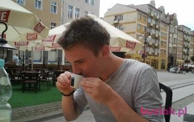 Rafał, Mężczyzna, 39, Legnica, Polska, Zdjęcie: 2