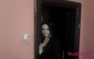truskaweczkagl, Kobieta, 41, Gliwice, Polska, Zdjęcie: 1