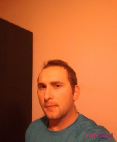 Minos, Mężczyzna, 31, Polska, Zdjęcie: 2
