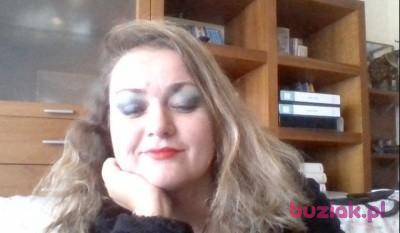 Alina, Female, 51, Hiszpania, Photo: 1