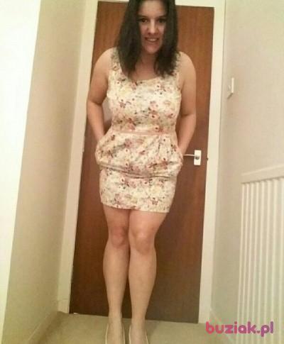 Karolina, Kobieta, 39, Radom, Polska, Zdjęcie: 8