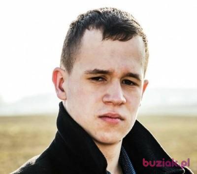 Paweł, Mężczyzna, 28, Gdańsk, Polska, Zdjęcie: 2