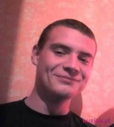 Szymon , Mężczyzna, 32, Konin, Polska, Zdjęcie: 3