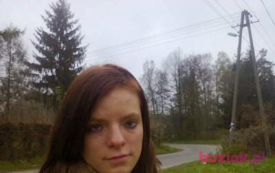 Klaudia, Kobieta, 31, Koluszki, Polska, Zdjęcie: 3