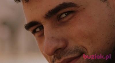 Kamil, Mężczyzna, 33, Grójec, Polska, Zdjęcie: 2