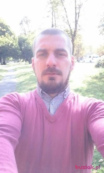 Daniel, Male, 45, Westminster, Wielka Brytania, Photo: 2