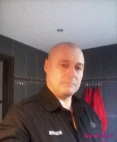Pawel, Mężczyzna, 55, Tarnów, Polska, Zdjęcie: 3