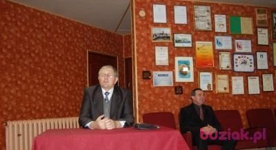 Marcin, Mężczyzna, 79, Gdańsk, Polska, Zdjęcie: 5
