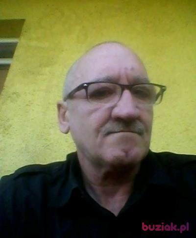 Darek, Mężczyzna, 60, Warszawa, Polska, Zdjęcie: 4