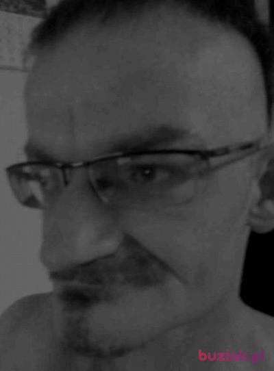 Włodek, Mężczyzna, 44, Grybów, Polska, Zdjęcie: 2