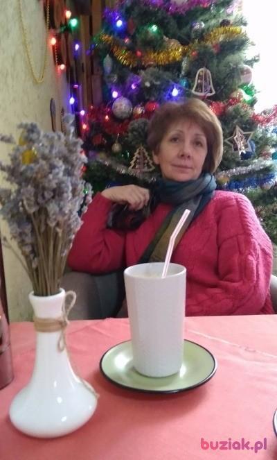 anielskaregina, Kobieta, 67, Ukraina, Zdjęcie: 2