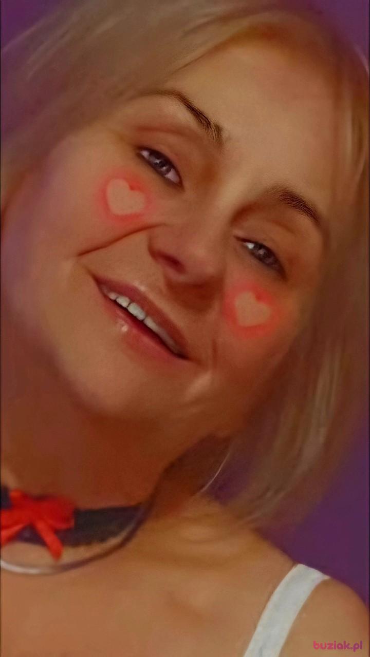 Małgorzata, Female, 62, Gorzów Wielkopolski, Polska, Photo: 19
